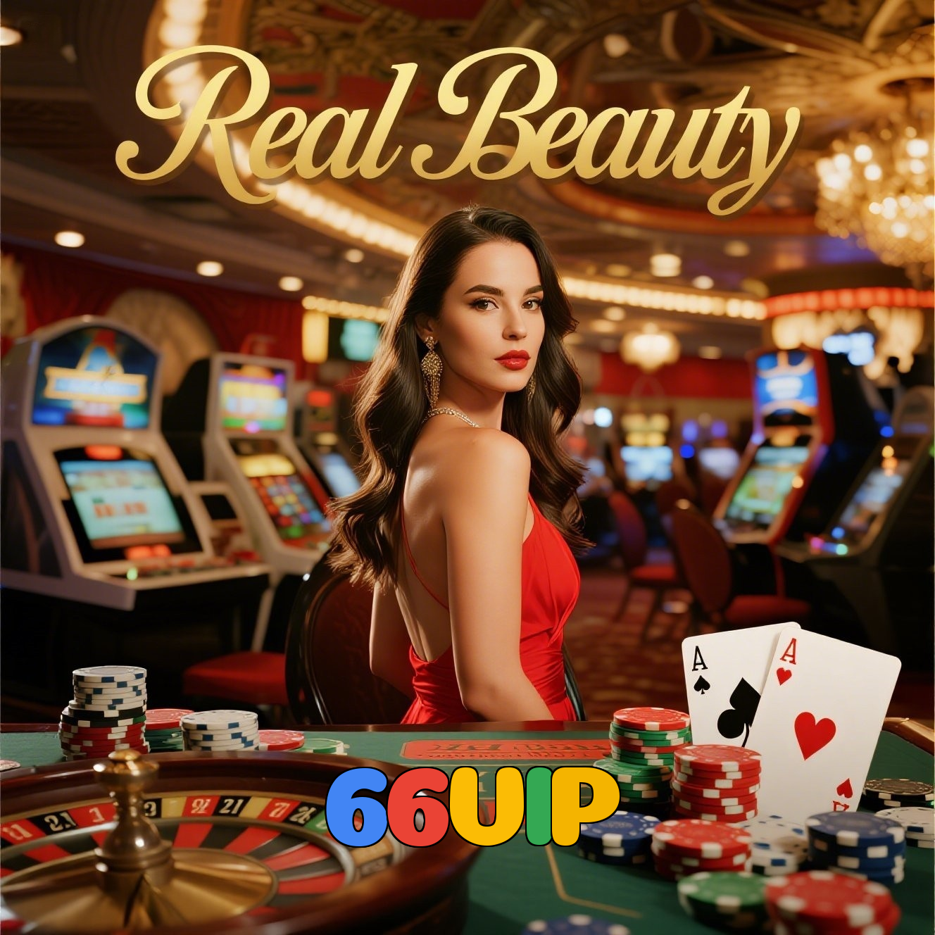 66VIP:Seu time na vitória e os jackpots no cassino online te esperam!