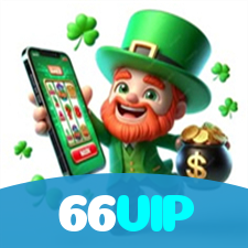 66VIP：Cada giro nas slots é uma chance de grandes vitórias!