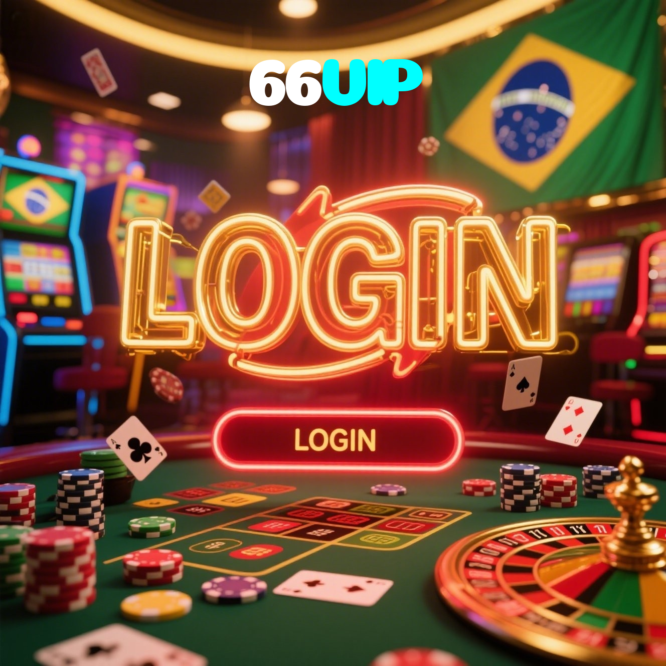 66VIP:Apostas emocionantes em futebol e vitórias épicas no cassino online!