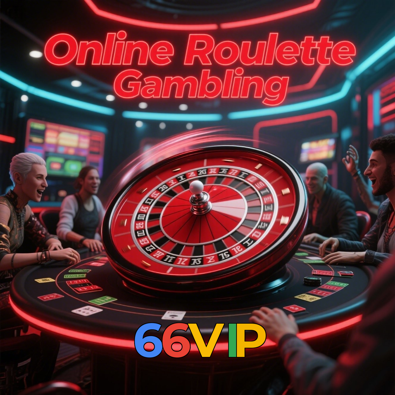 66VIP:Jogue futebol online e conquiste vitórias ao estilo campeão!