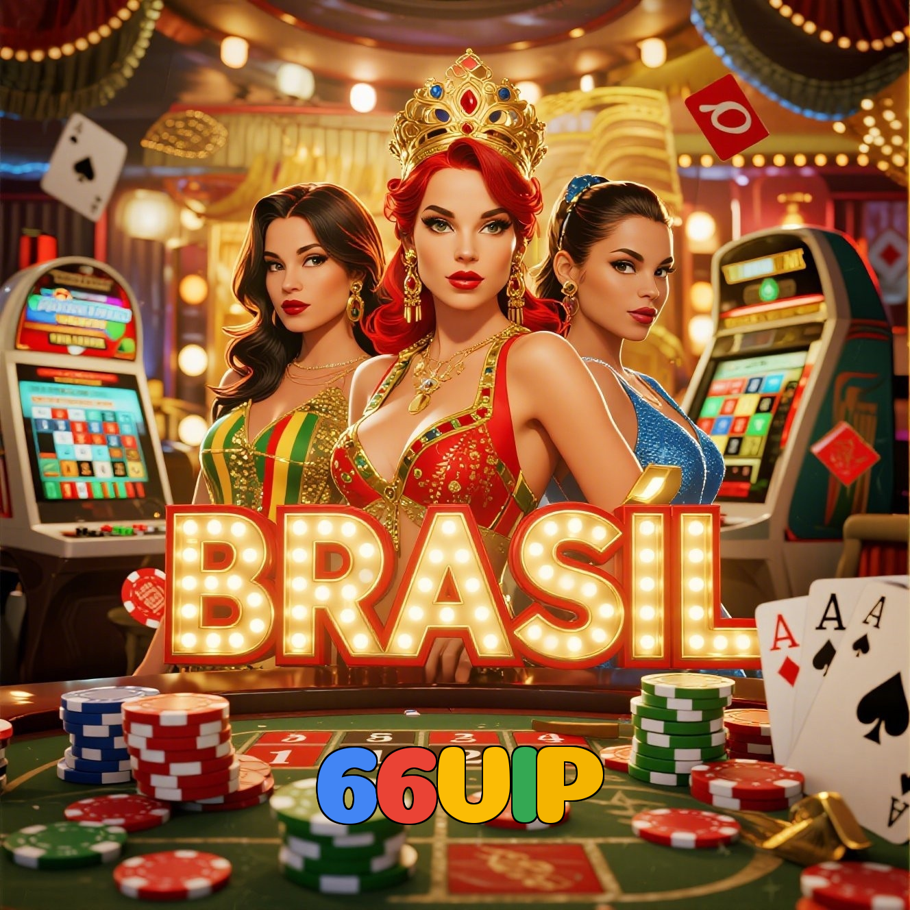 66VIP：Jogue futebol online e vença com as melhores apostas!