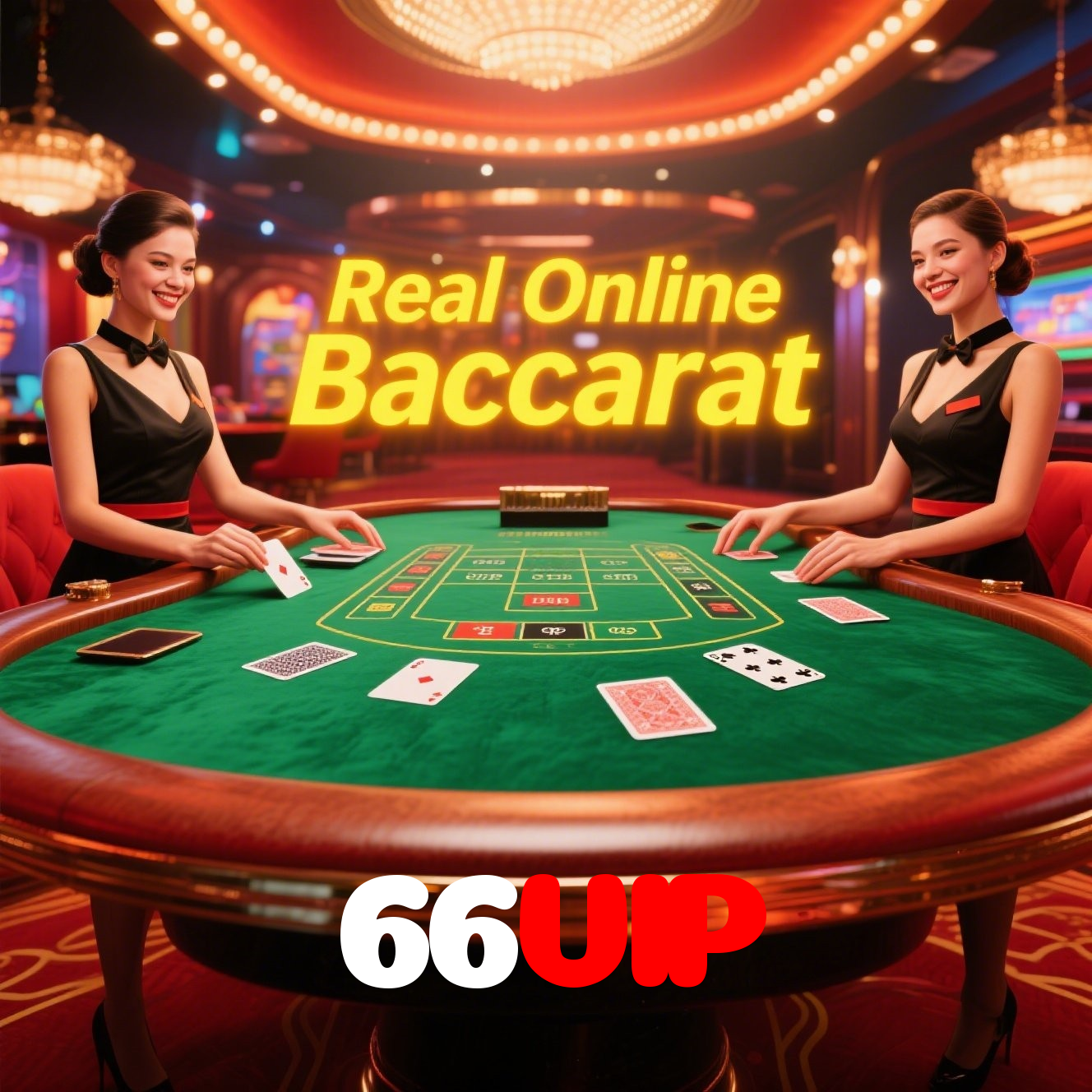 66VIP:As melhores slots para você! Aposte e ganhe agora!