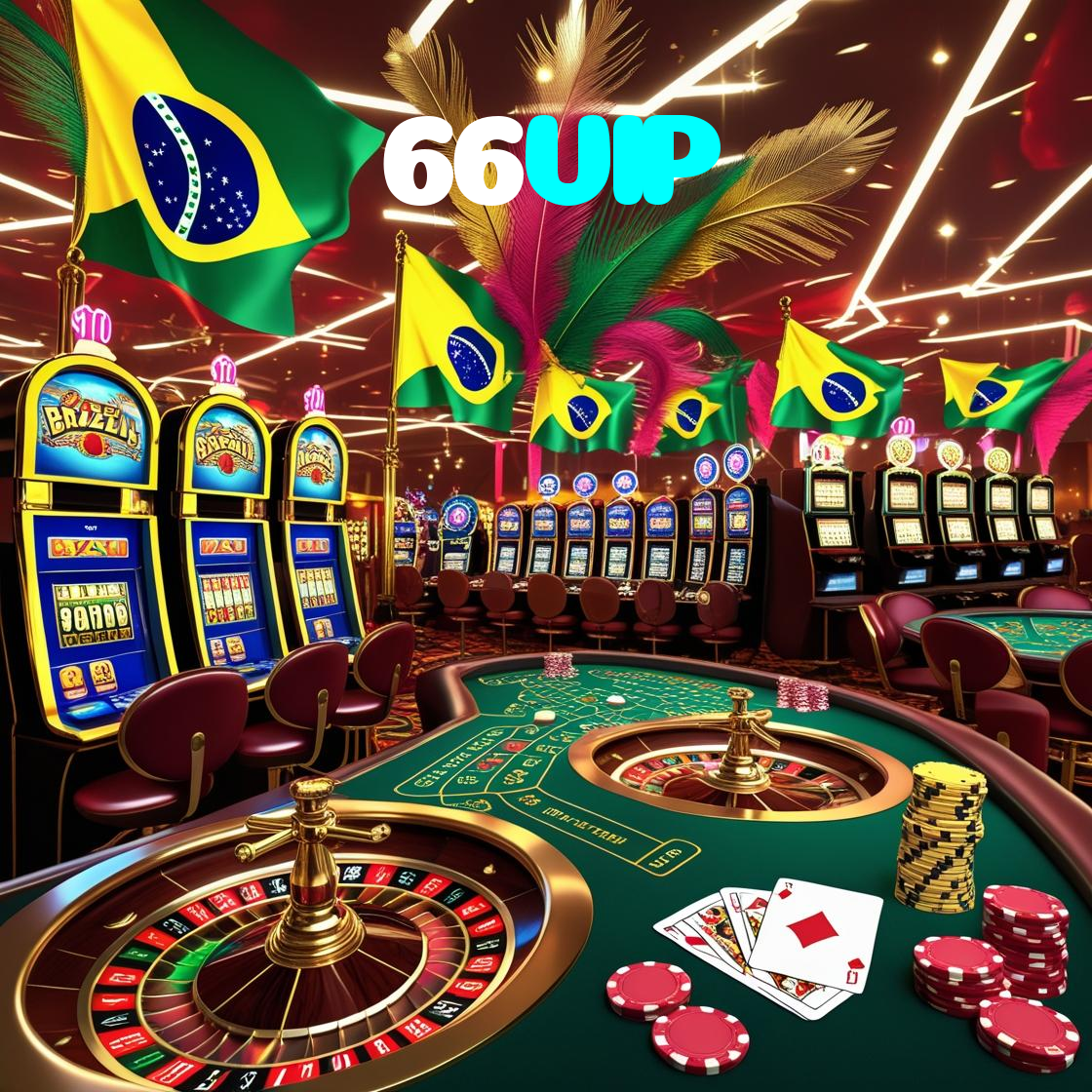 66VIP:Aposte no futebol digital e viva a emoção de grandes vitórias!