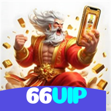 66VIP:O melhor cassino para você jogar slots e apostar no futebol online!
