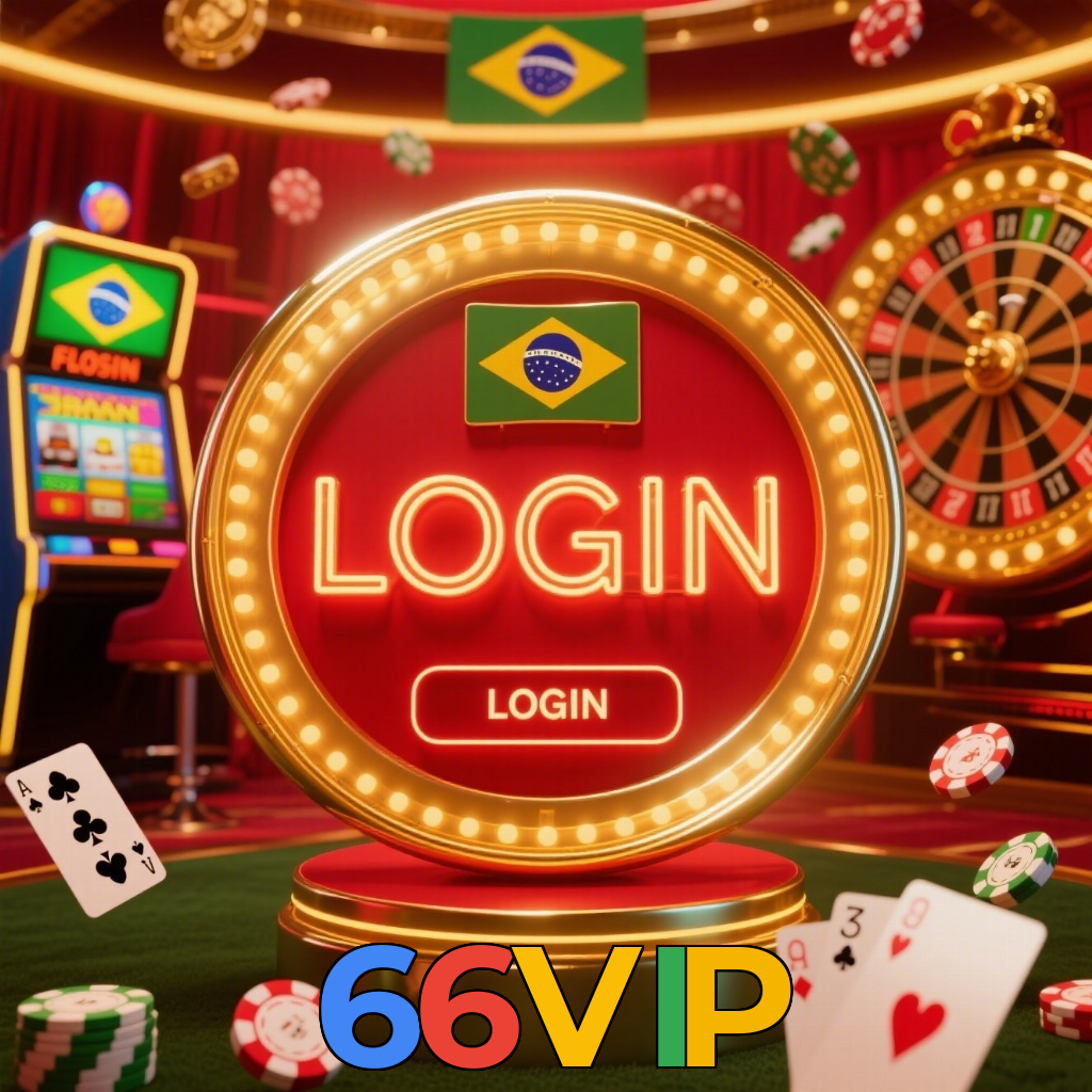 66VIP:Entre no jogo de futebol digital e conquiste sua vitória agora!