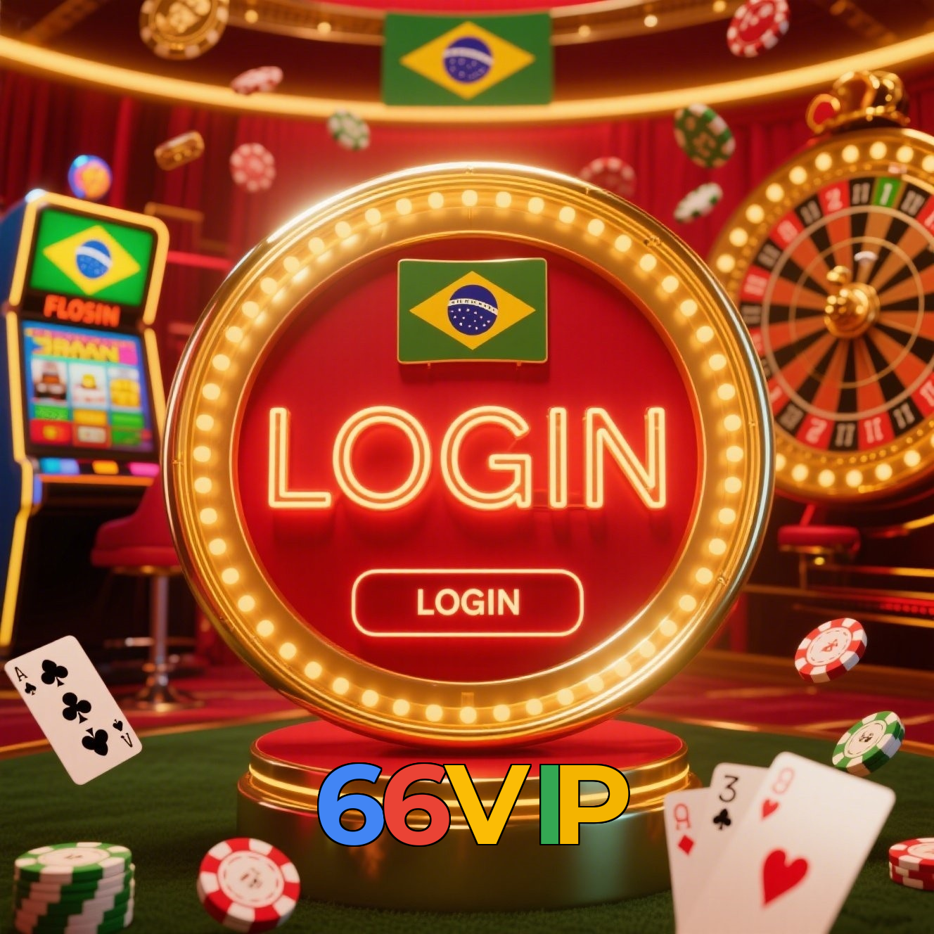 66VIP:Divirta-se com blackjack e apostas no futebol online, onde a sorte está ao seu lado!