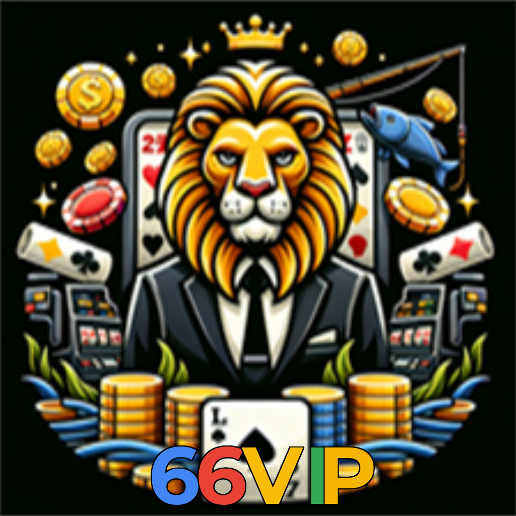 66VIP:Apostas emocionantes em futebol e vitórias épicas no cassino online!