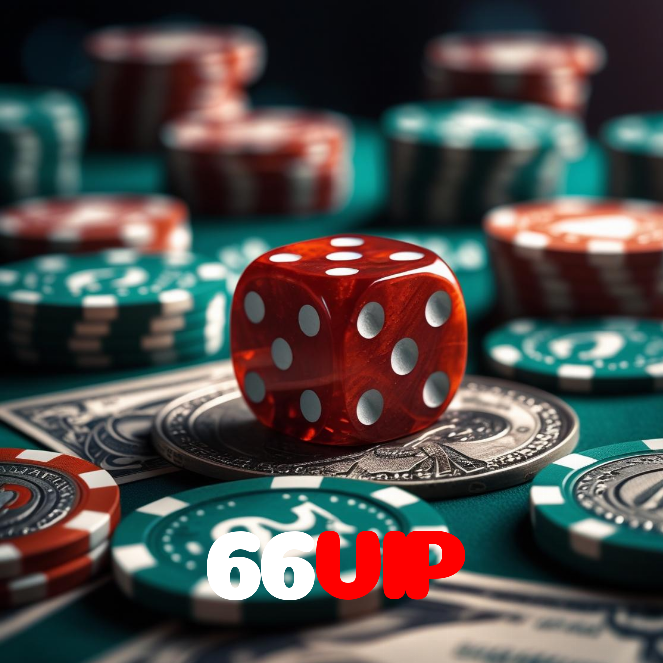 66VIP:Jogue poker, roleta e aposte no futebol para uma experiência épica!
