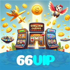 66VIP：Ganhe prêmios incríveis com apostas ao vivo em futebol e jogue roleta!