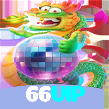 66VIP:No futebol online, cada jogada pode ser a sua maior vitória!
