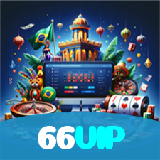 66VIP：Jogue slots, poker e aposte no futebol no cassino online mais emocionante!