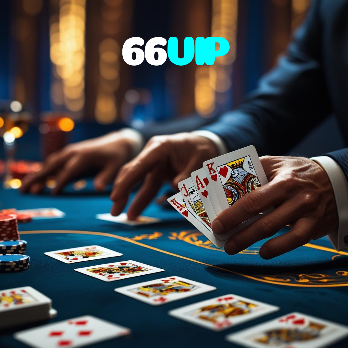 66VIP：O melhor cassino para você jogar slots e apostar no seu time de futebol!