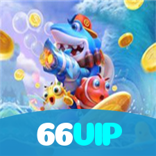 66VIP：Aposte nas mesas de poker e vença grandes prêmios!