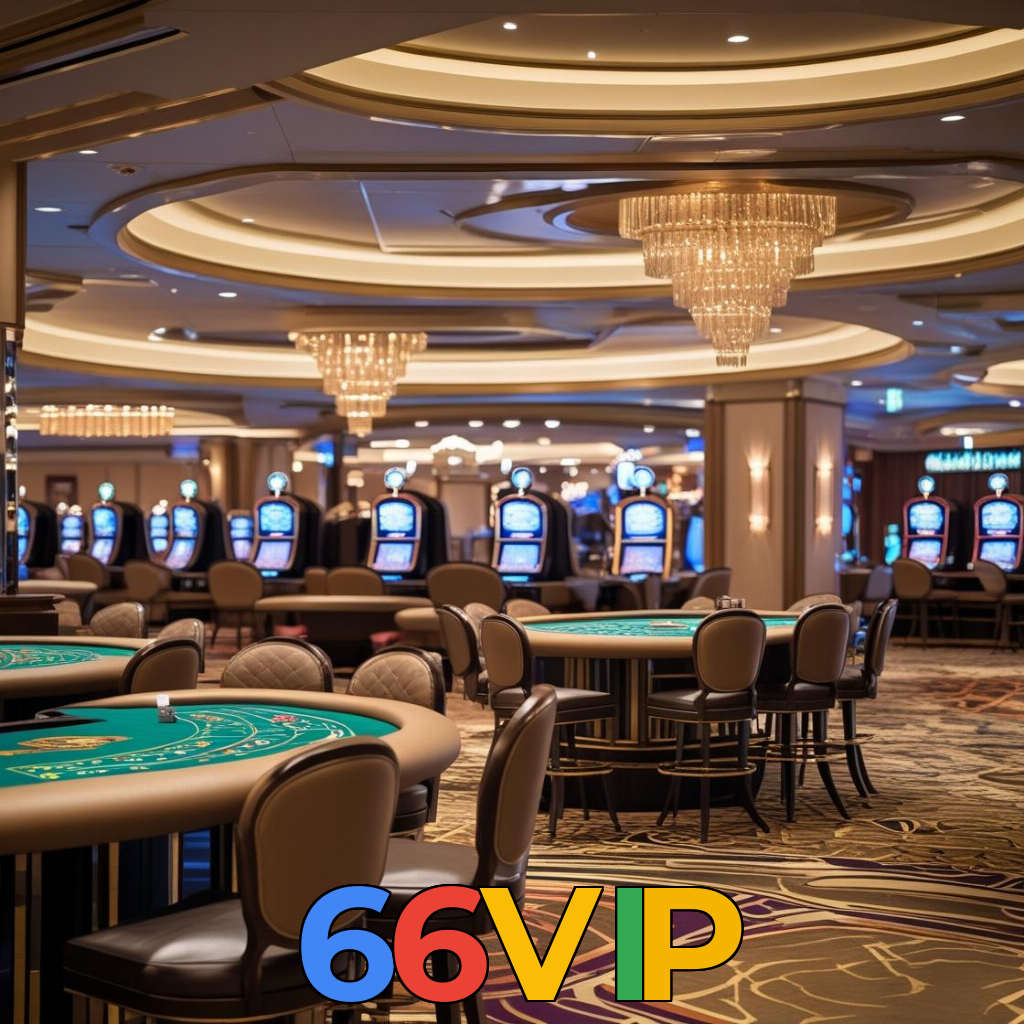 66VIP:Apostas em futebol e os melhores jogos de cassino para você ganhar!