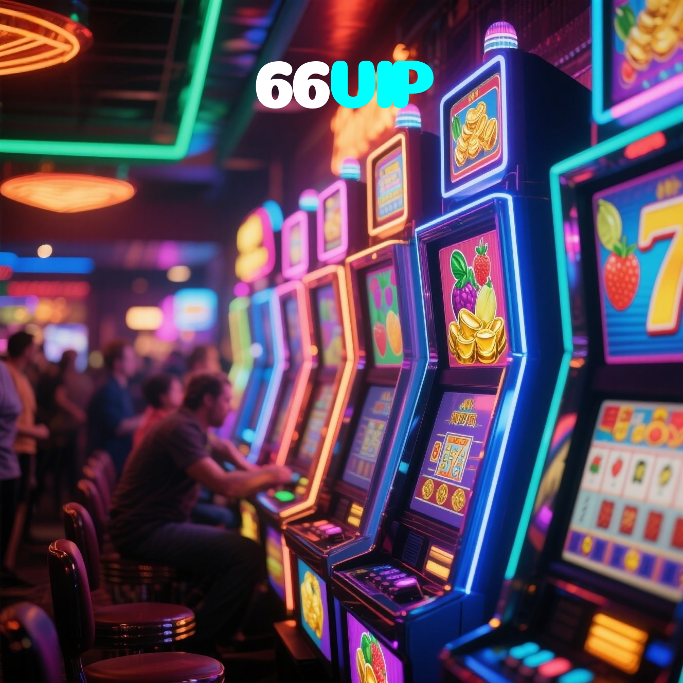 66VIP:Aposte nas mesas de poker e ganhe vitórias épicas!