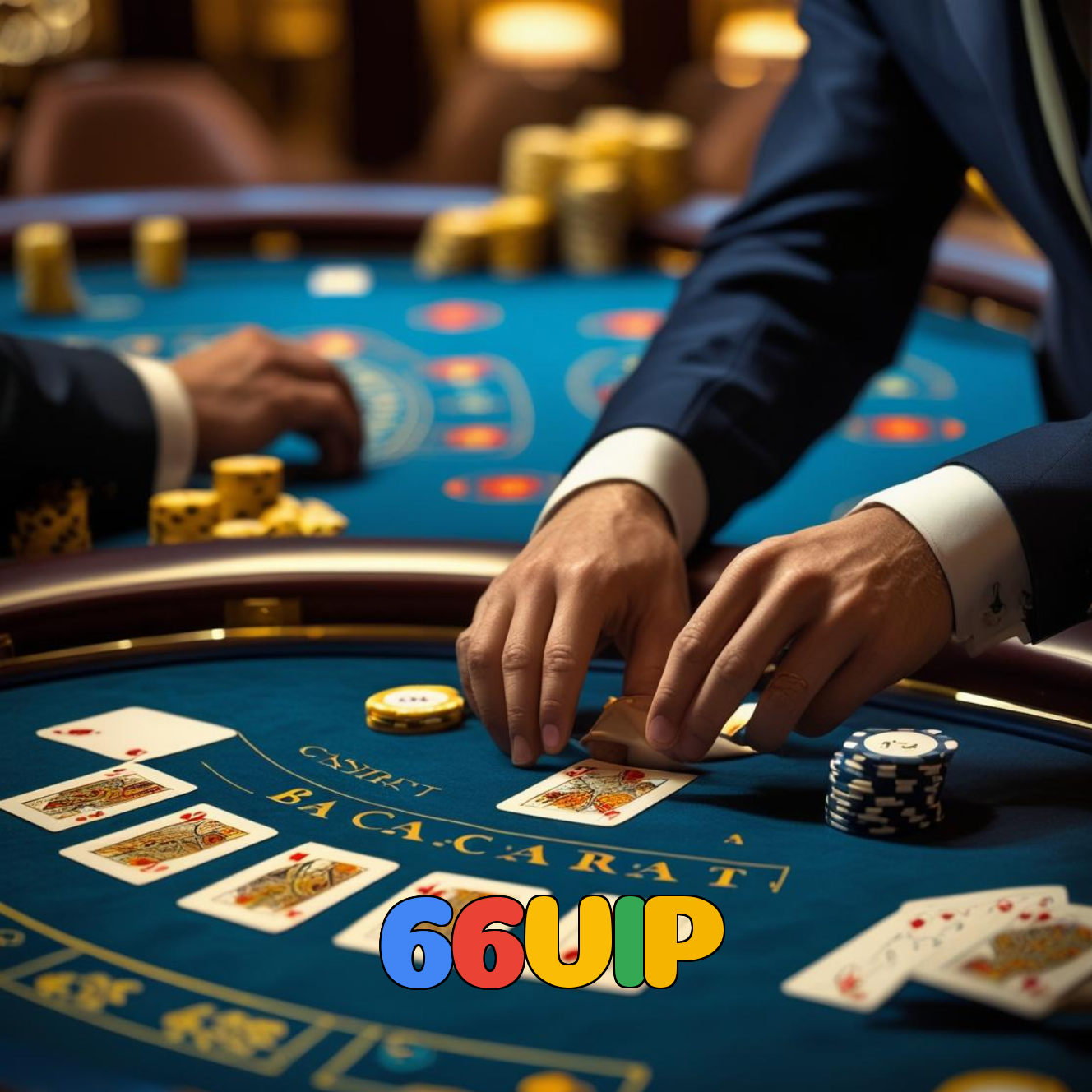 66VIP：Apostas ao vivo no futebol e prêmios em jogos como blackjack e roleta!