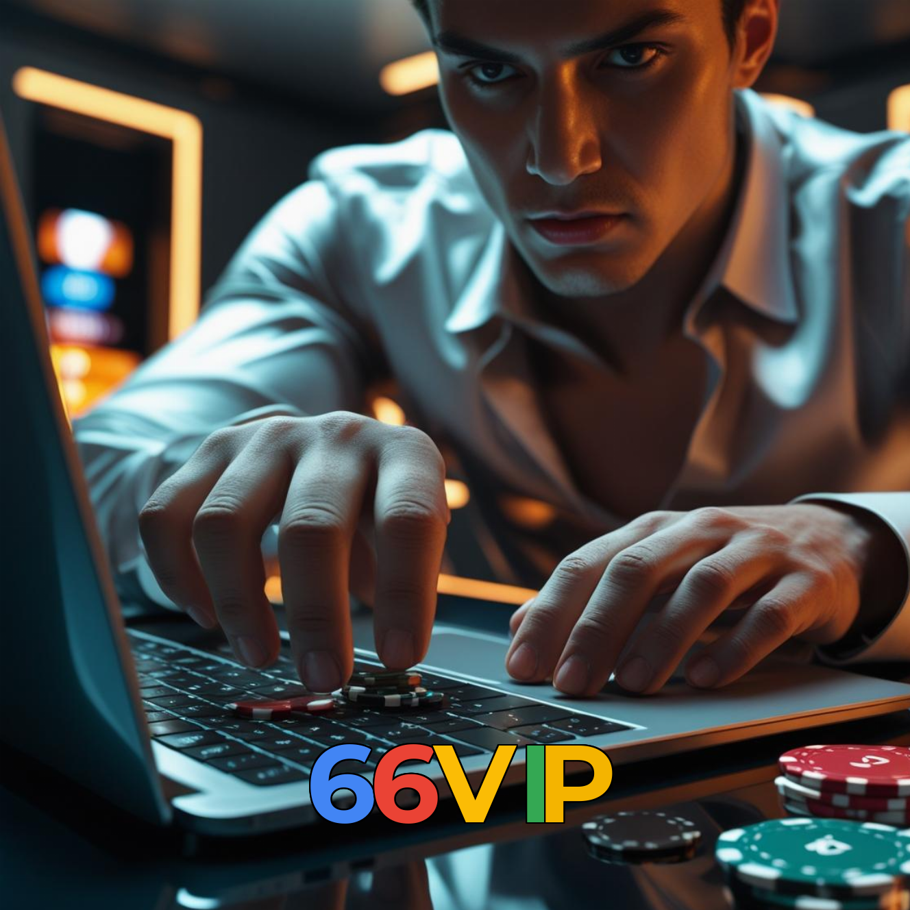 66VIP:Jogue blackjack, aposte no futebol e vença com grandes prêmios!