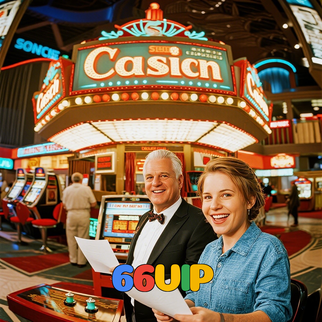 66VIP:Jogue as melhores slots e aposte no futebol para grandes vitórias!