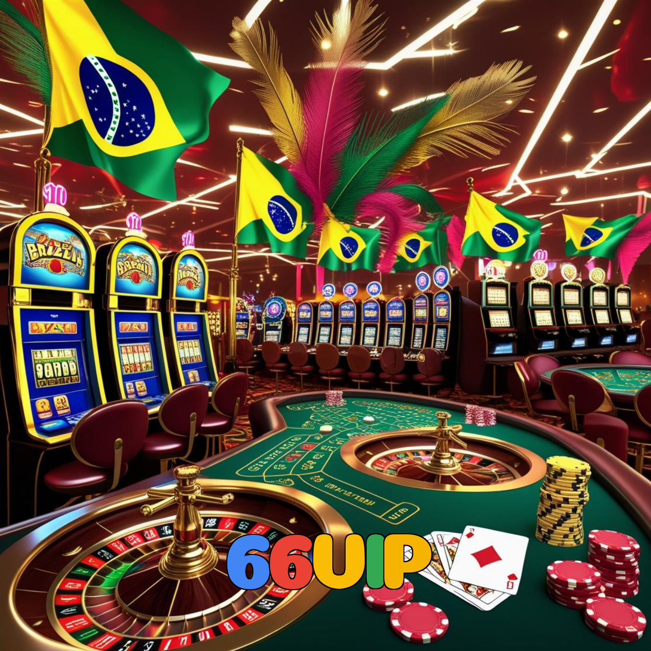 66VIP:Jogue poker, aposte no futebol e leve grandes vitórias para casa!