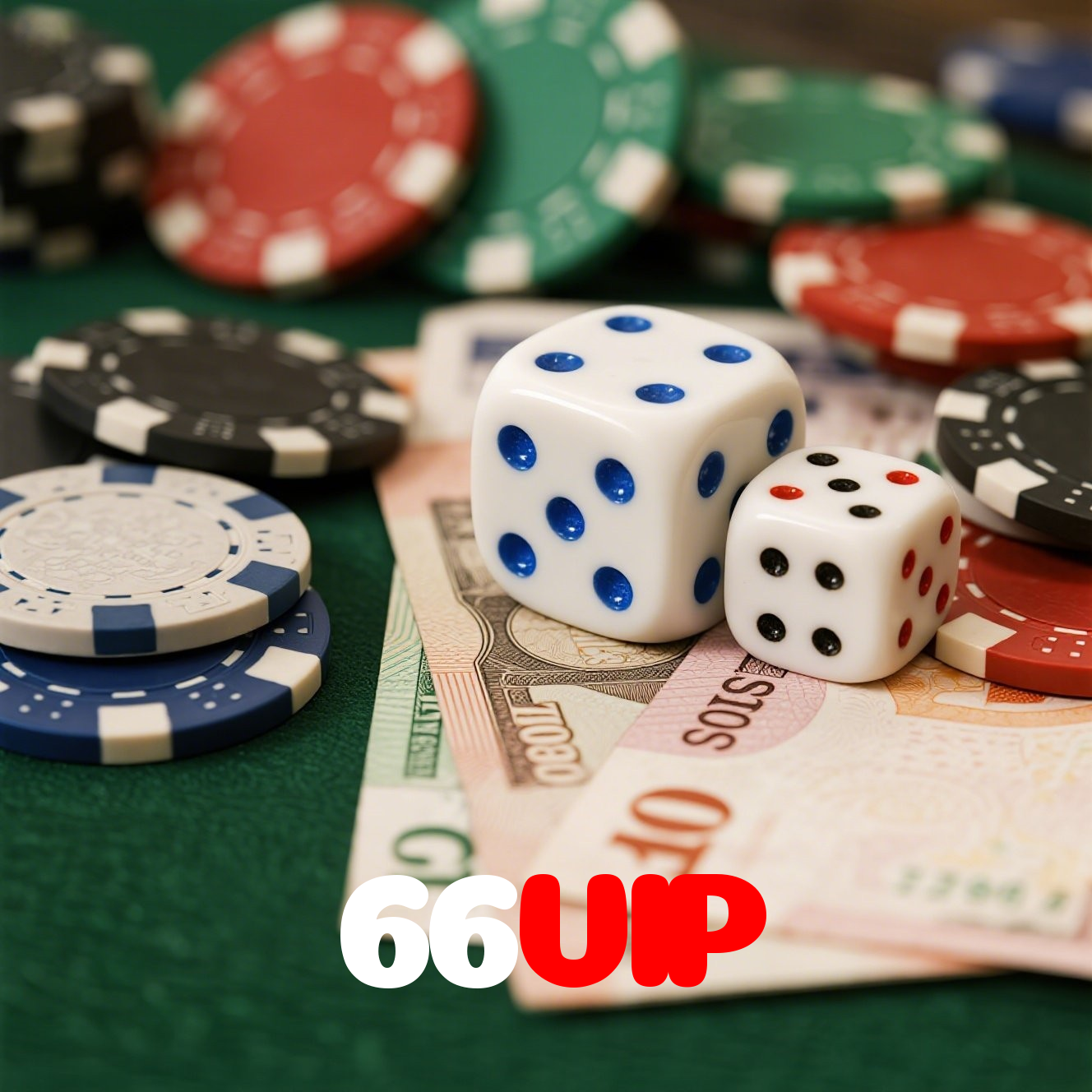 66VIP:A sorte está ao seu lado nas nossas mesas de roleta! Aposte agora!