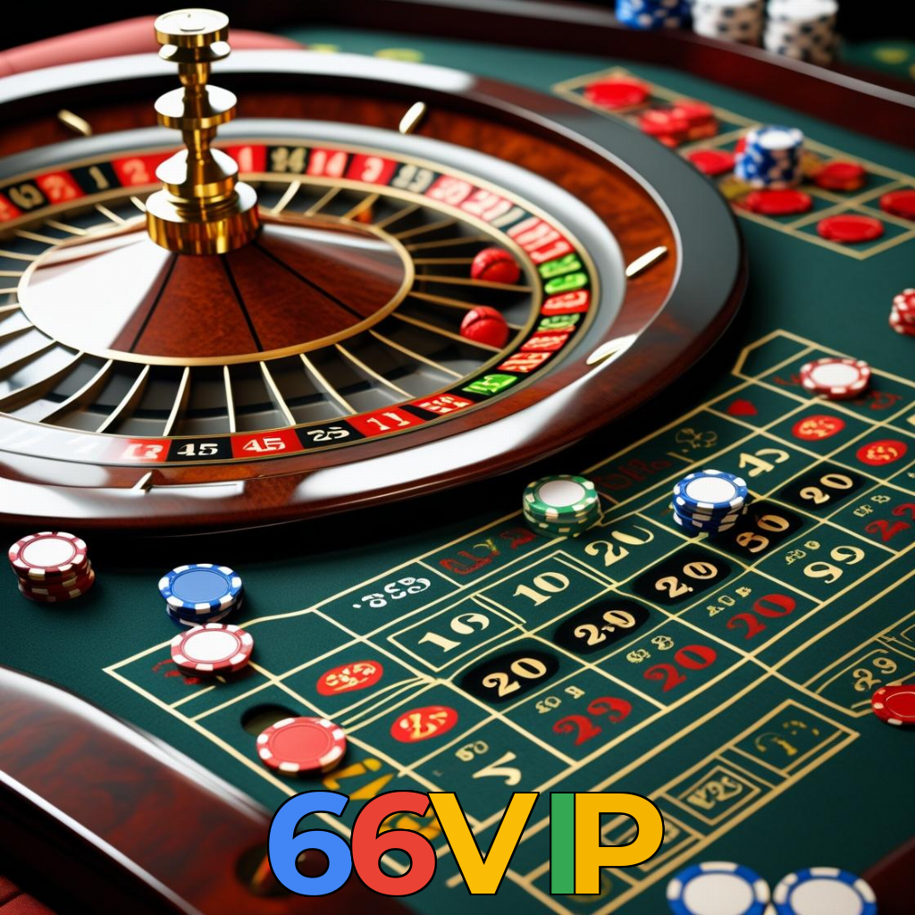 66VIP:Aposte e vença no futebol online, o campo de grandes vitórias!