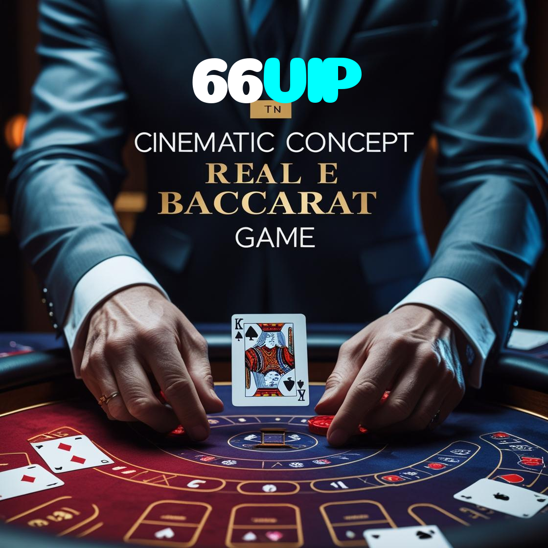 66VIP:Gire as slots e conquiste jackpots de tirar o fôlego!