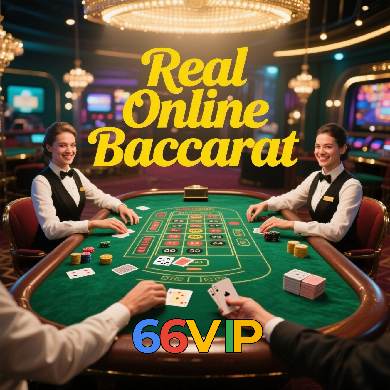 66VIP:A emoção do blackjack te espera! Aposte e vença agora!