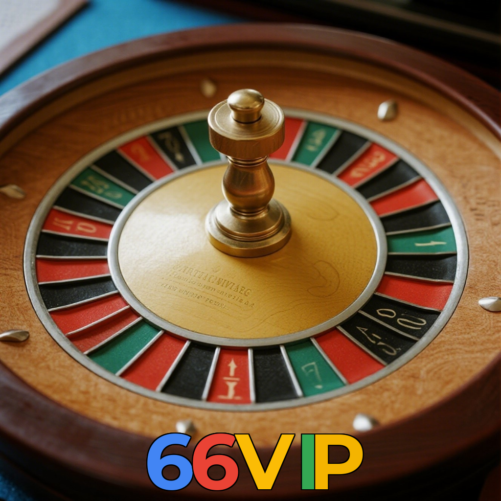 66VIP:No nosso cassino, a emoção nunca para! Jogue agora!