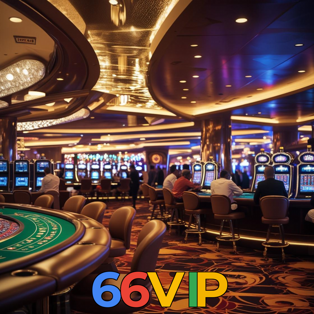66VIP:Divirta-se com poker, roleta e apostas ao vivo no futebol online!