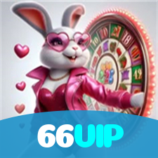 66VIP：Apostas no futebol e grandes prêmios em slots e roleta esperam por você!