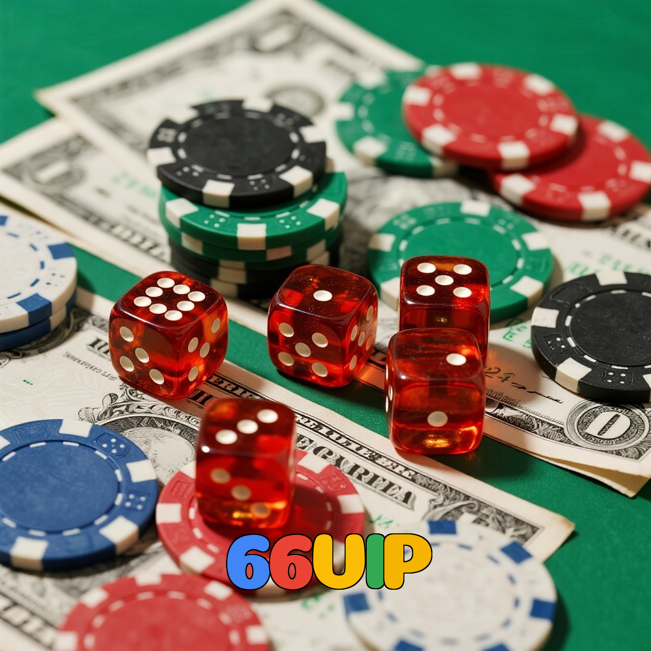 66VIP:Desafie seus limites no cassino online e ganhe grandes prêmios!