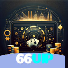 66VIP:Jogue futebol online e viva a experiência de grandes vitórias!