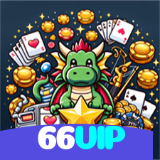 66VIP：Jogue nas roletas e descubra as maiores vitórias!