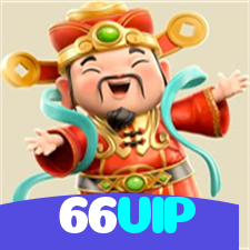 66VIP：A sorte está ao seu alcance! Aposte e vença no futebol!