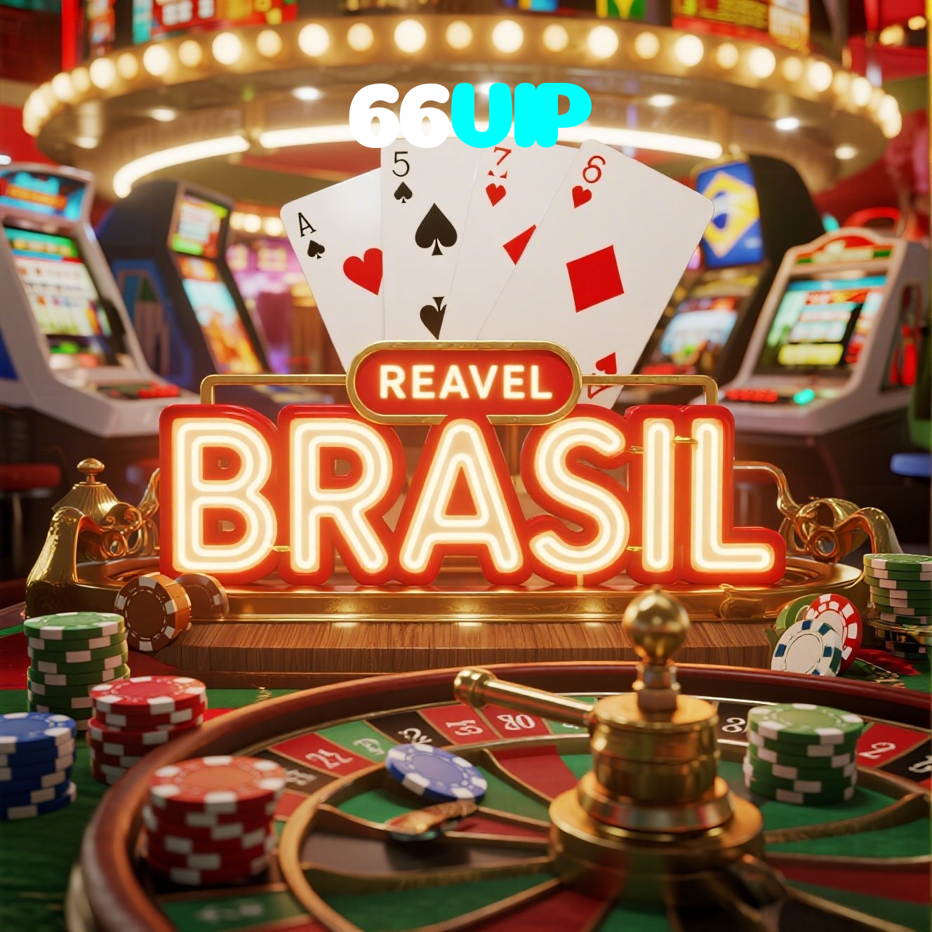 66VIP:Apostas ao vivo no futebol e prêmios em jogos como blackjack e roleta!