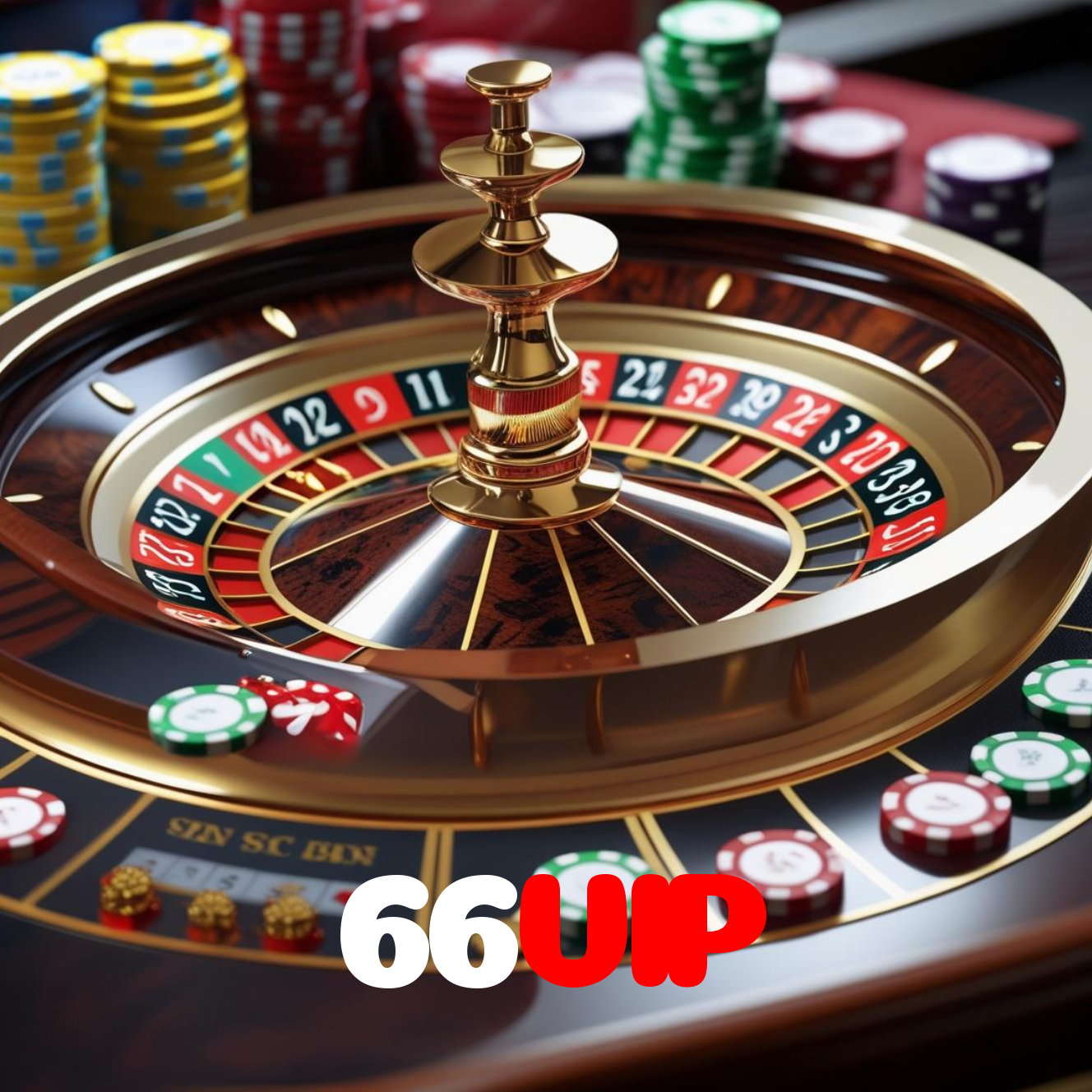 66VIP:Apostas ao vivo no futebol e vitórias garantidas em roleta!