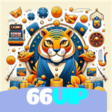 66VIP：Jogue blackjack, aposte no futebol e ganhe prêmios no nosso cassino online!