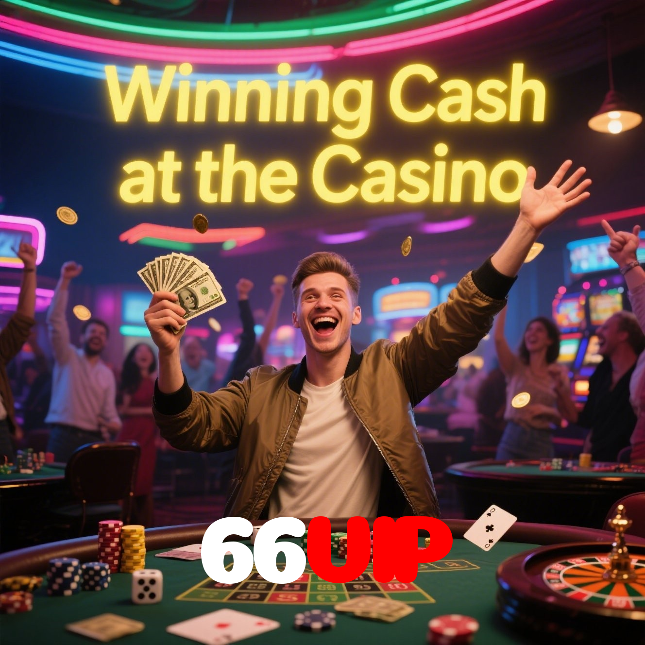 66VIP:Jogue slots, aposte no futebol e conquiste grandes vitórias!