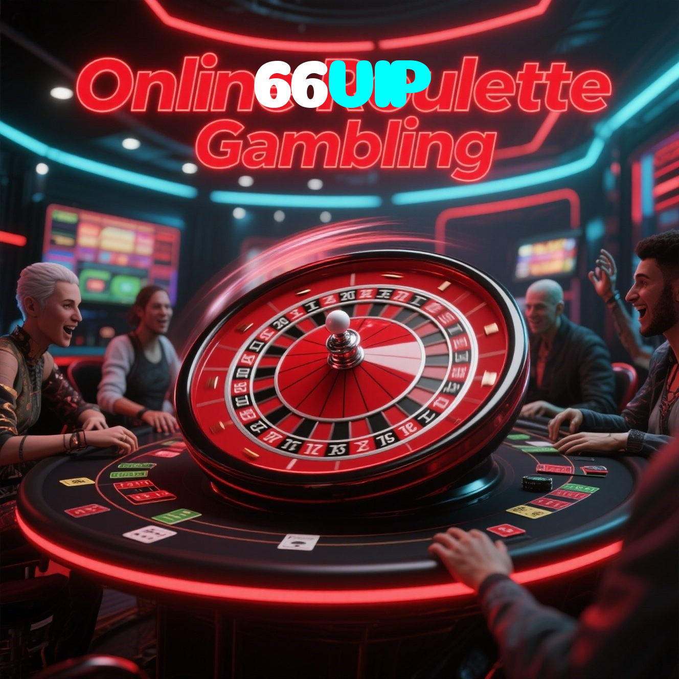 66VIP:Cada giro nas slots é uma chance de grandes vitórias!