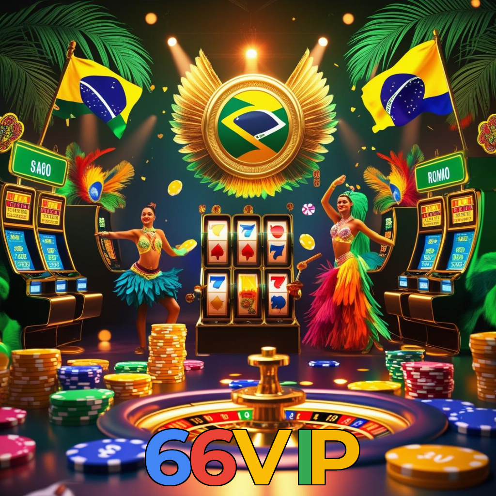 66VIP:Jogue poker, aposte no futebol e leve grandes prêmios em nosso cassino!