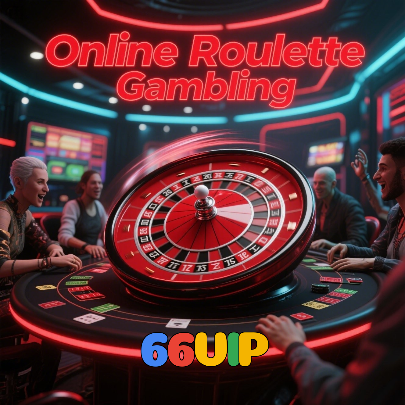 66VIP:Aposte no futebol online e vença os melhores times!