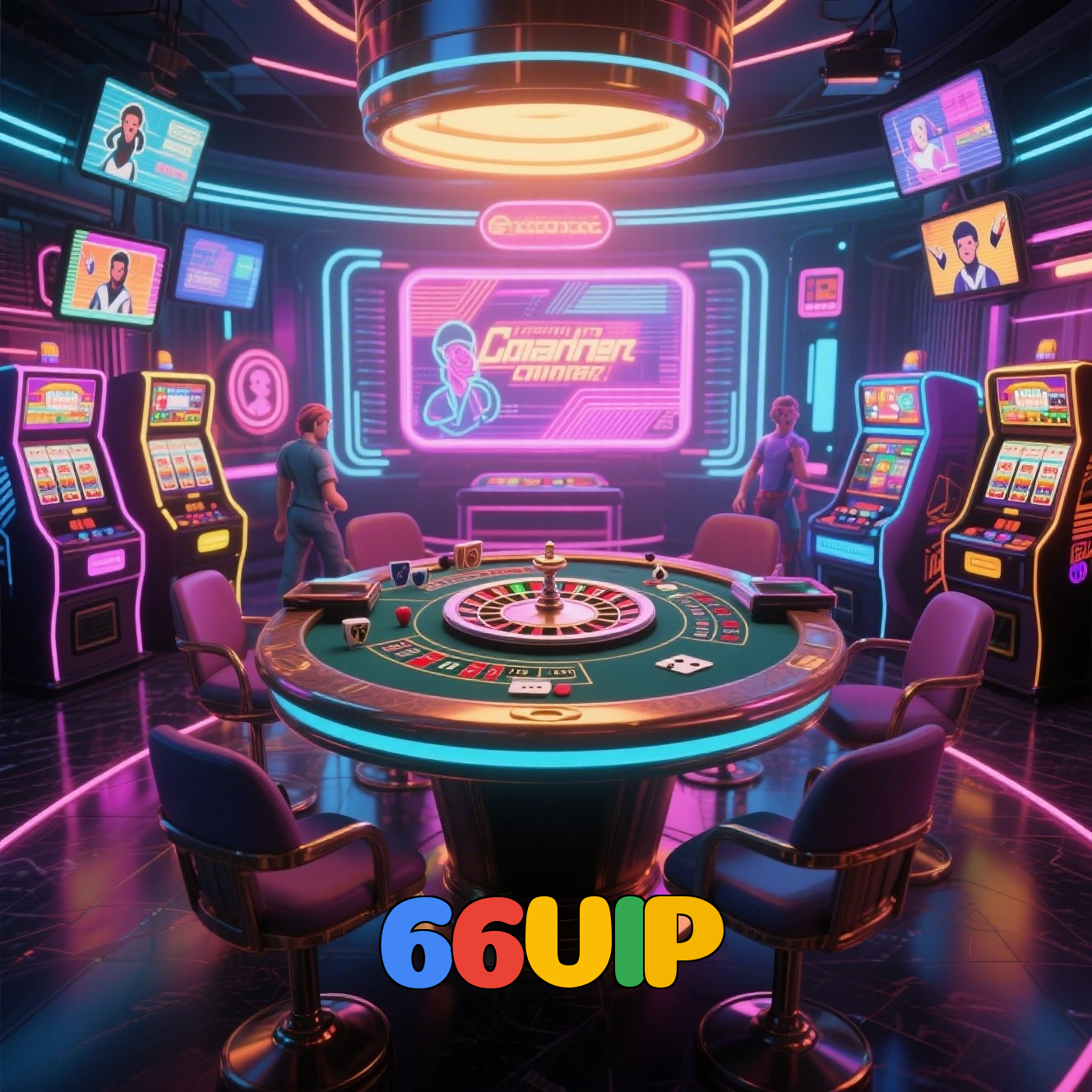 66VIP:A sorte está no cassino online com jogos de poker, roleta e apostas no futebol!