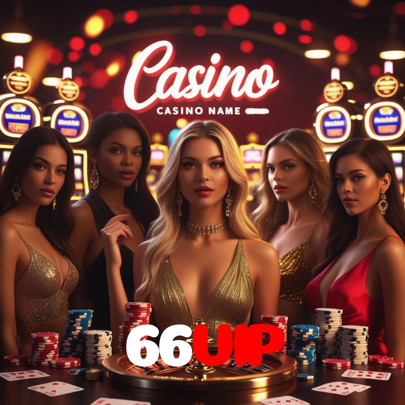 66VIP:Vença no futebol online e sinta a emoção de marcar seu gol de ouro!