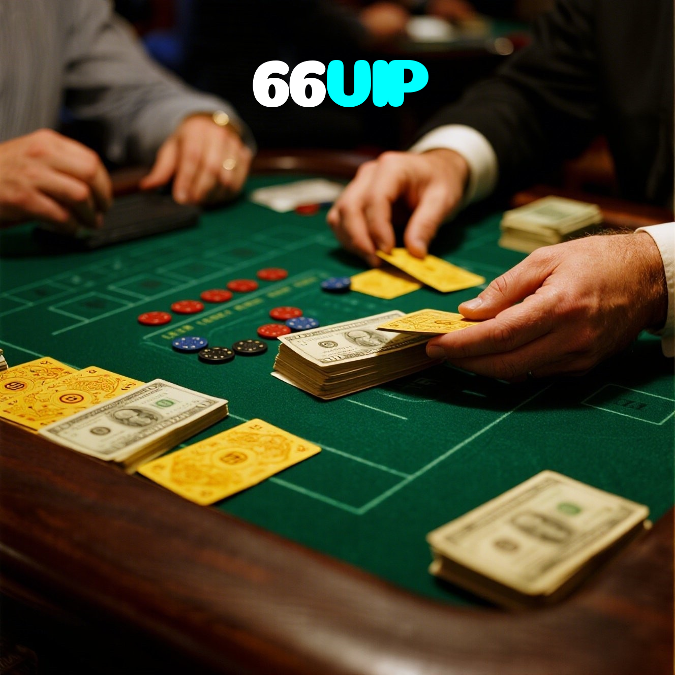 66VIP:O cassino mais confiável para jogar blackjack e apostar no futebol!