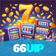 66VIP:Jogue nas nossas roletas e ganhe prêmios incríveis!