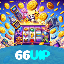 66VIP:O cassino online mais confiável, com poker, roleta e futebol online!