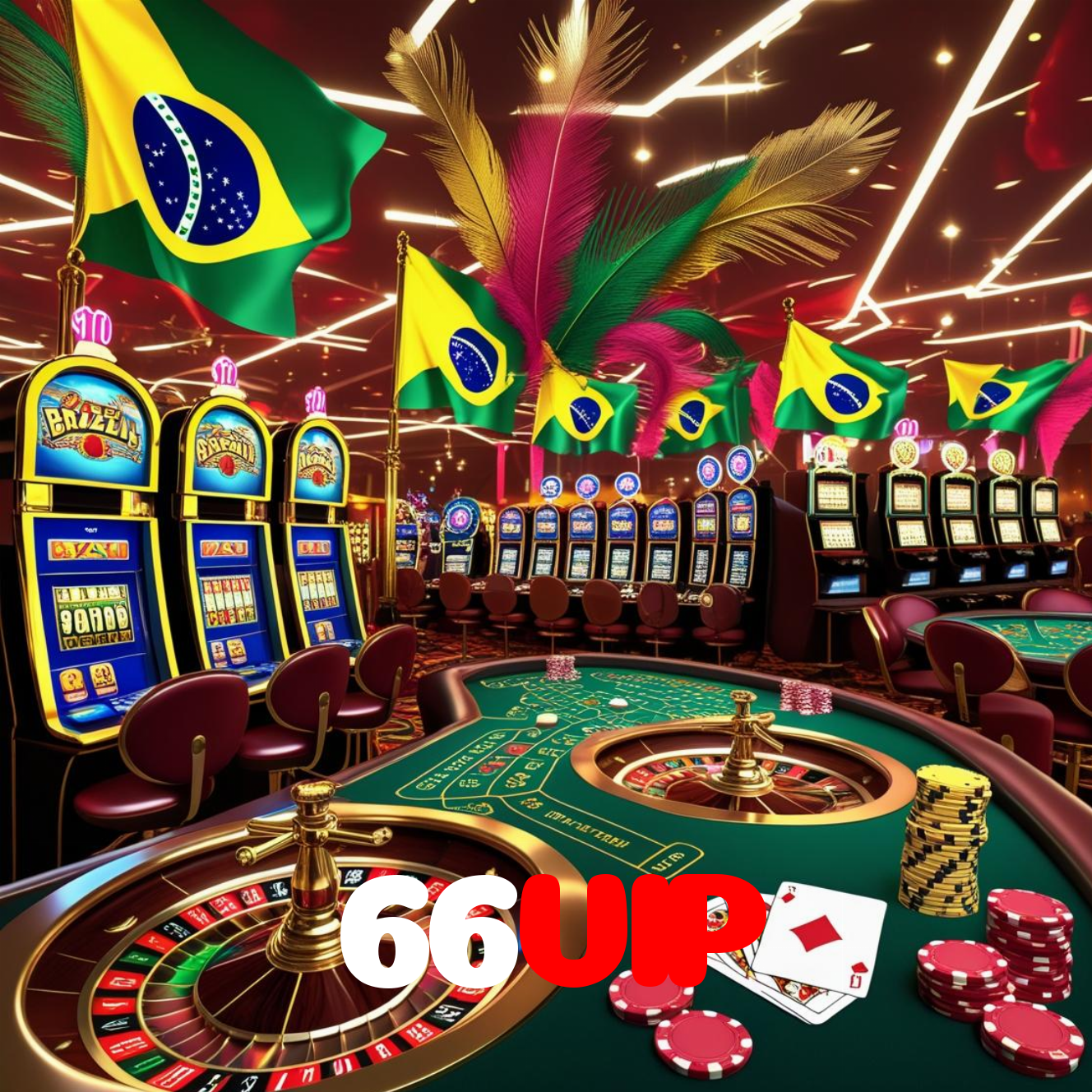 66VIP:O cassino online mais confiável para jogar blackjack e apostar no futebol!