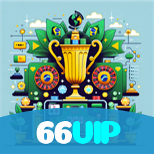 66VIP：Jogue poker, aposte no futebol e vença com grandes vitórias no cassino online!
