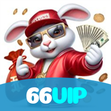 66VIP：Jogue poker e conquiste prêmios como um verdadeiro campeão!