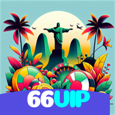 66VIP：Cada giro nas slots é uma nova chance de mudar sua sorte!